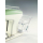 Ariete Vintage Collection Green Ekspres kolbowy ciśnieniowy 1389/14 - 1040752 - zdjęcie 4